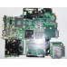 IBM System Motherboard T61 Intel Gma X3100 W 1394 42W7866